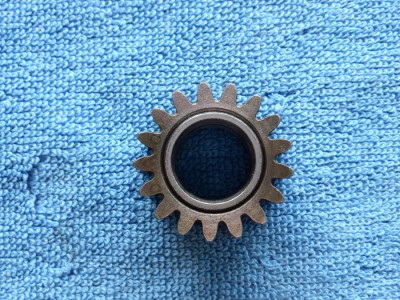 Kolecko prevod spojka motor 50-70-110-125